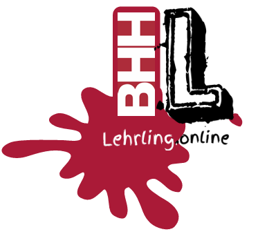 Lehrling.online