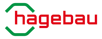 Hagebau